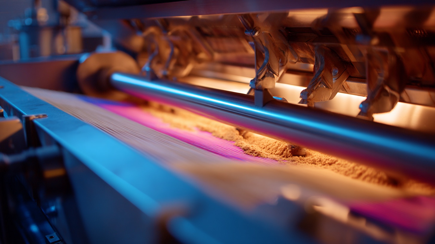 Capa — Linhas de Processo