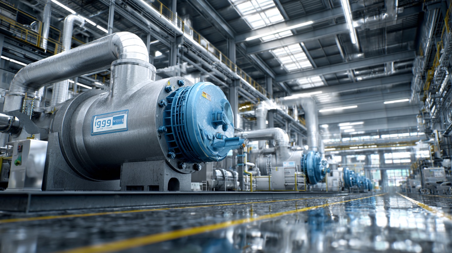 Capa — Equipamentos