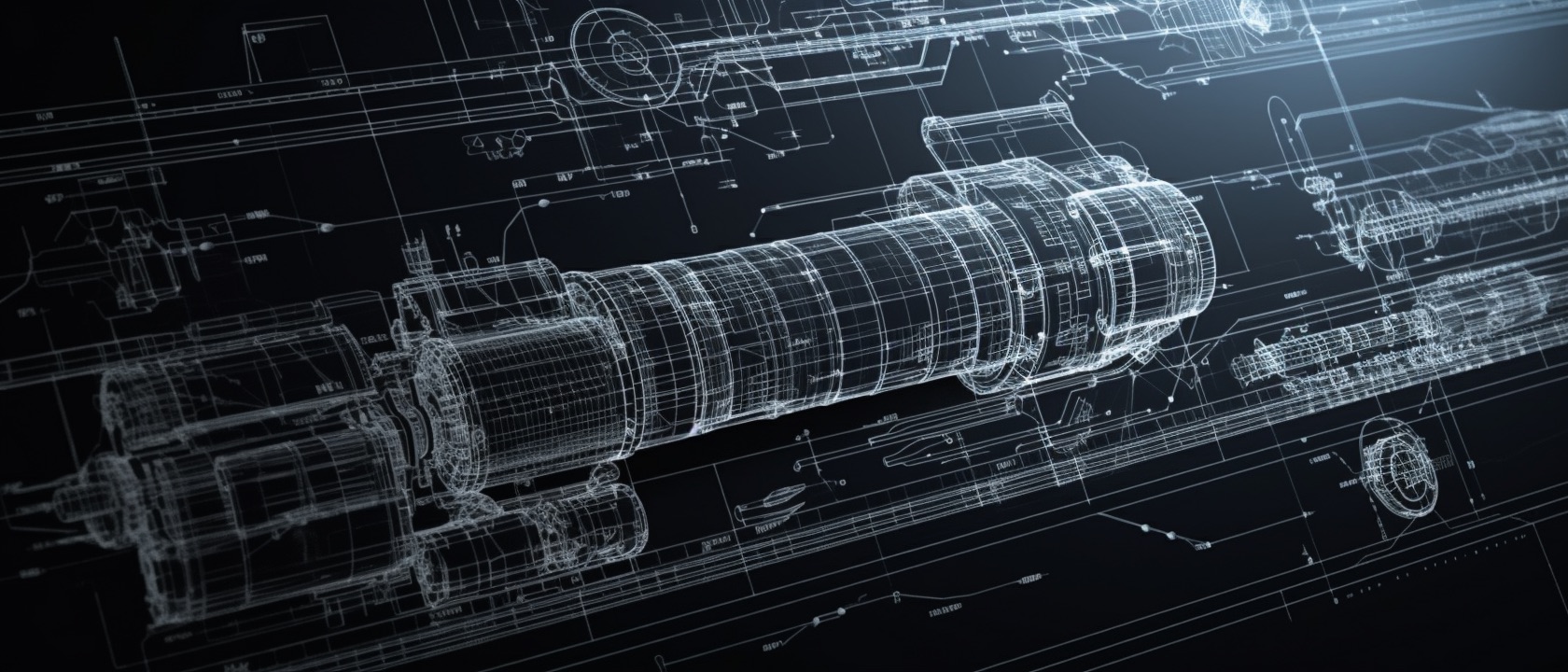 Excelência Técnica