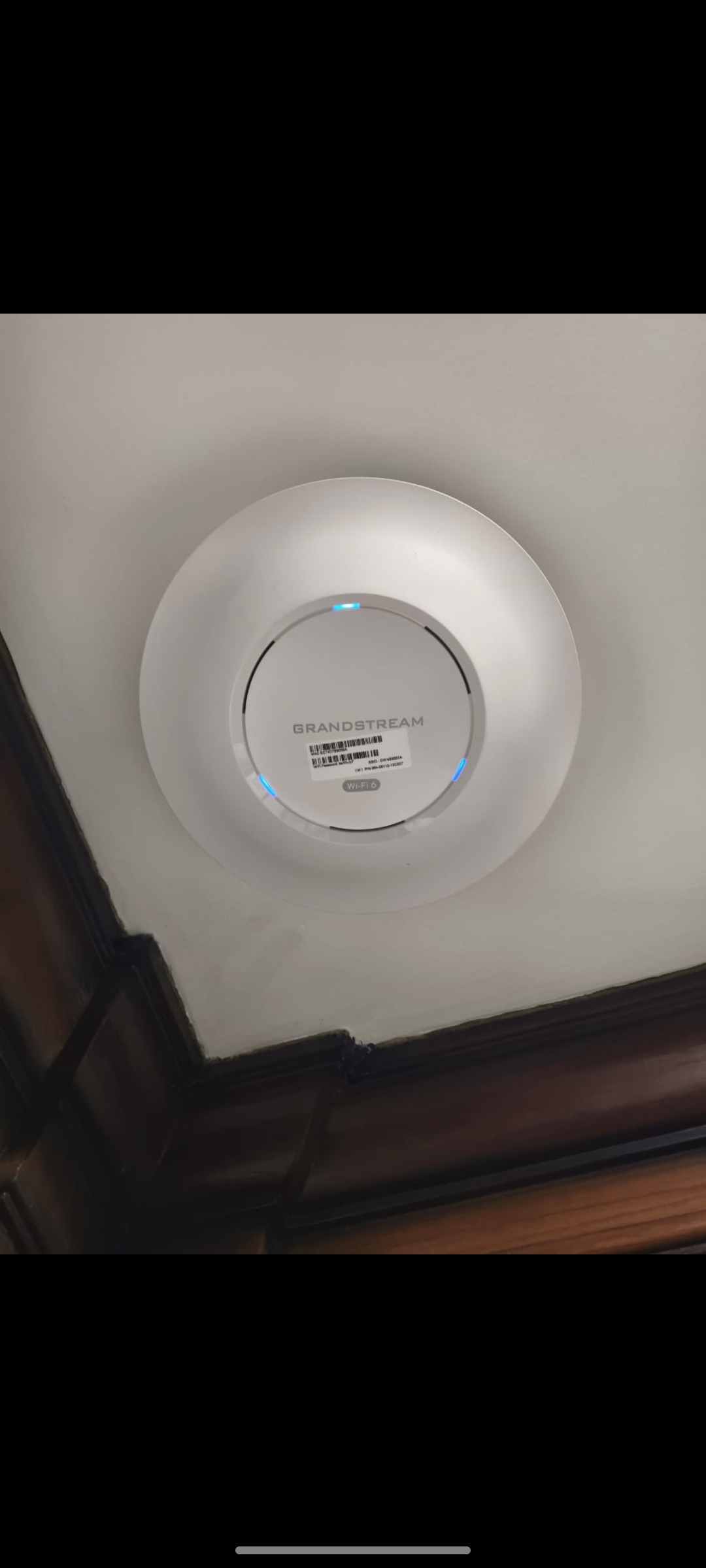 Wifi AP for CCTV installation in Delhi NCR