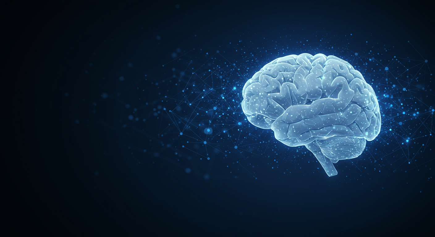 artificial intelligence in learning and development