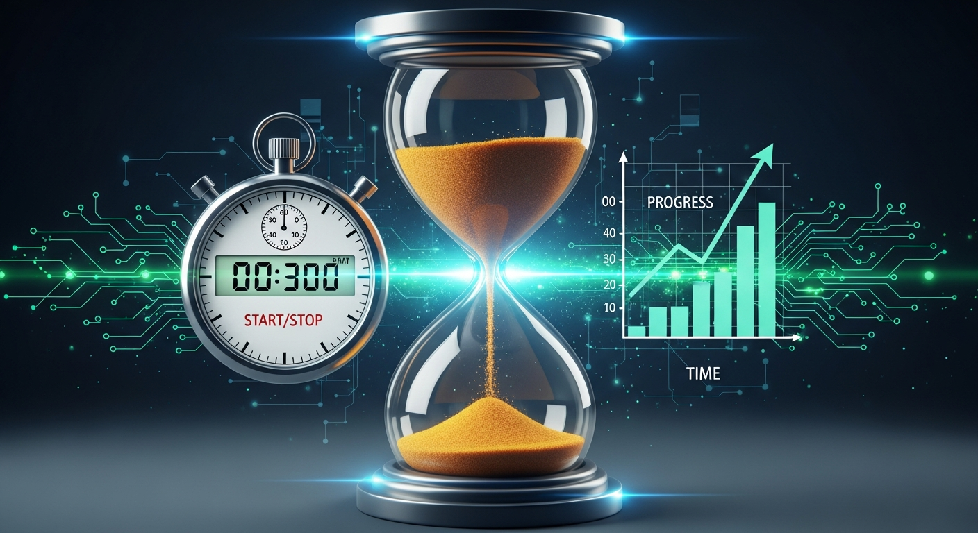 Reduce Training Time