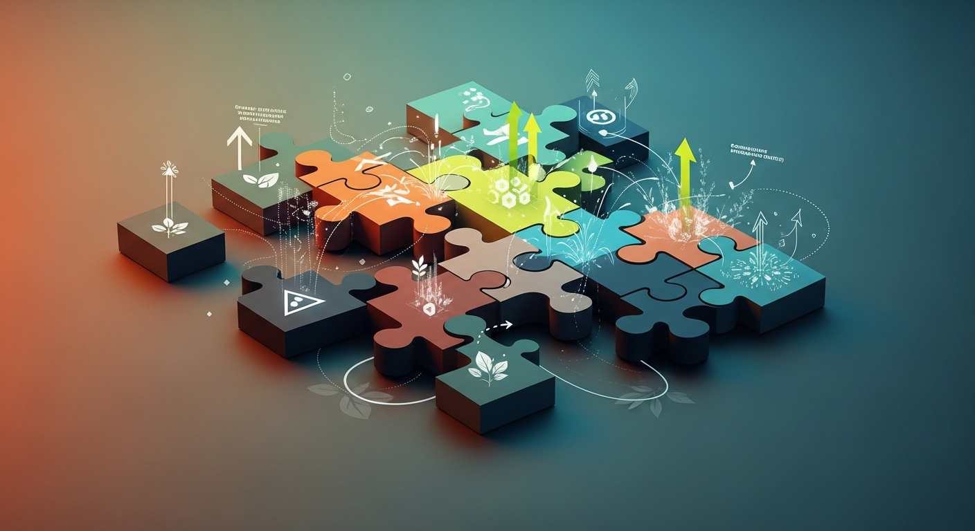 Solve One-Size-Fits-All Training