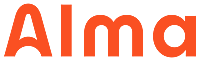 Alma