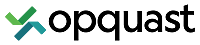Opquast