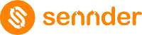 Sennder