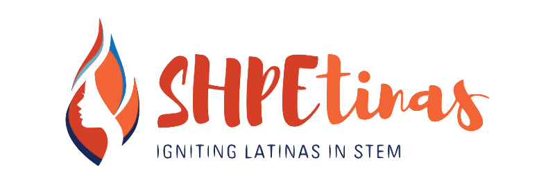 shpetinas logo
