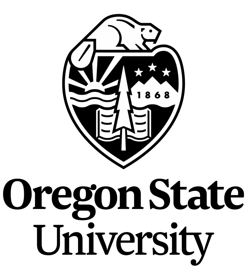 OSU-logo
