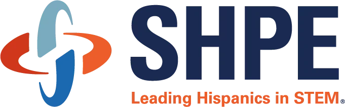 SHPE-logo