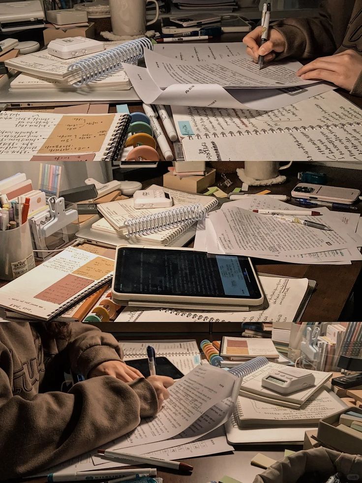 Từ vựng và cấu trúc câu cần nhớ để chinh phục VSTEP Writing B1-B2