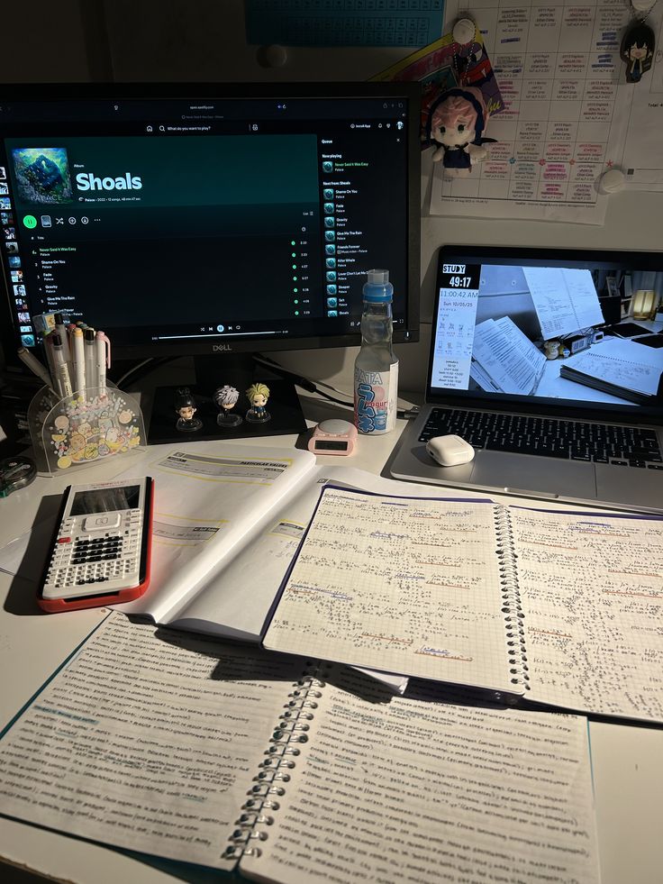 Cách dùng Linking Words trong VSTEP Writing (B1–B2)