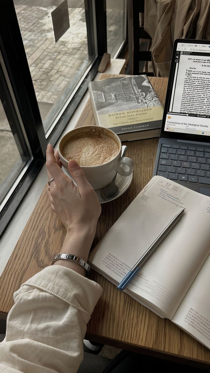 IELTS Speaking – Cấu trúc, Chủ đề, và Cách Trả Lời Part 1, 2, 3