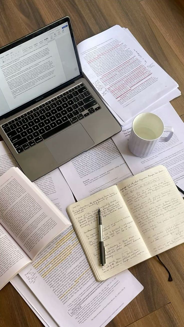 Cách Trả Lời Câu Hỏi Part 1-2-3 | IELTS Speaking