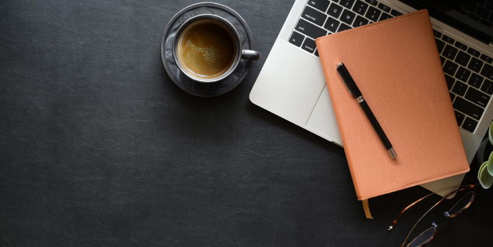 Cách luyện VSTEP Reading: Đọc nhanh hơn, tìm đáp án chắc hơn