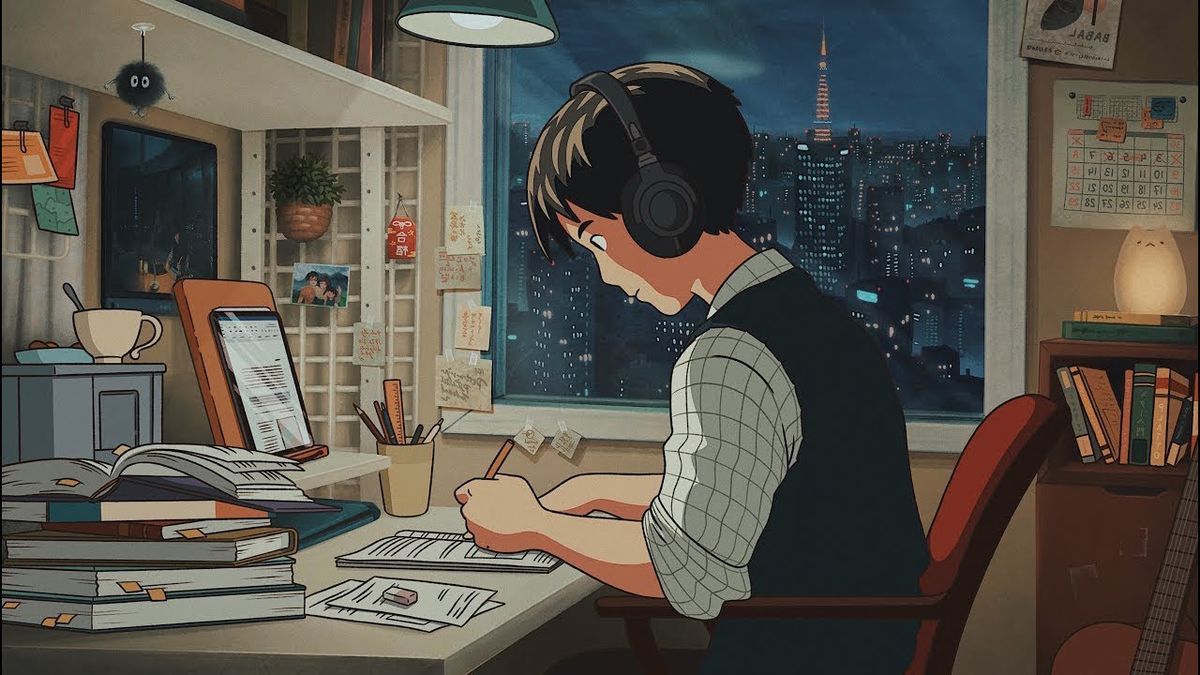 VSTEP Writing Task 2: Cách viết essay rõ ý và có lập luận