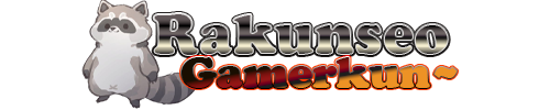 logo JNT303