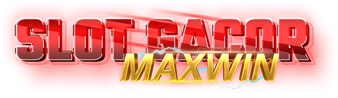 Situs Slot Gacor