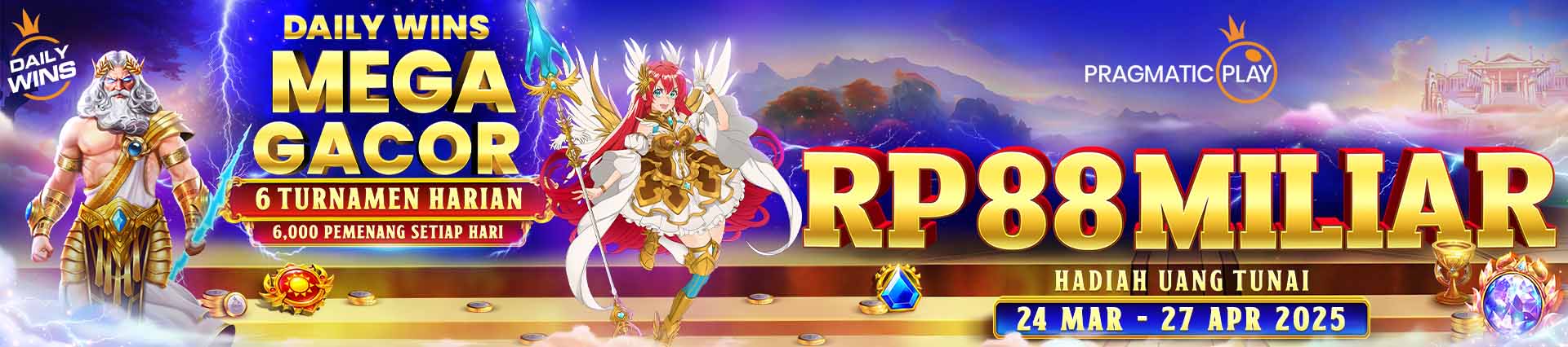 Mochibet88 situs slot gacor hari ini
