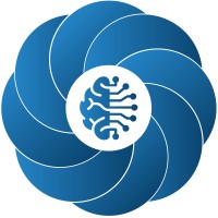Logo Asosiasi AI Indonesia