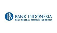 Bank Indonesia