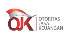 Otoritas Jasa Keuangan