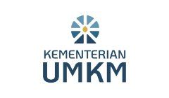 Kementerian UMKM