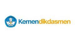 Kementerian Pendidikan Dasar dan Menengah