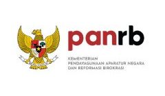 Kementerian PANRB