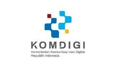 Kementerian Komunikasi dan Digital