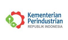 Kementerian Perindustrian