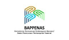 BAPPENAS