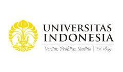 Universitas Indonesia