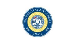 Universitas Airlangga