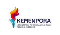 Kementerian Pemuda dan Olahraga
