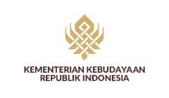 Kementerian Kebudayaan