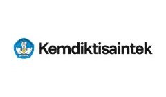 Kementerian Pendidikan Tinggi, Sains, dan Teknologi