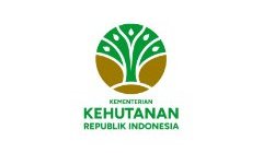 Kementerian Kehutanan