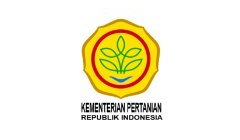 Kementerian Pertanian