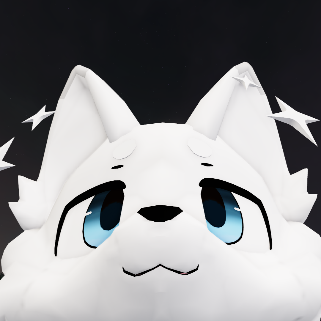 Eizymaru