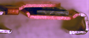 1diode-7