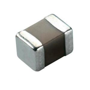 Murata Electronics GCM21BR70J106KE22L Multi Layered Ceramic Capacitor