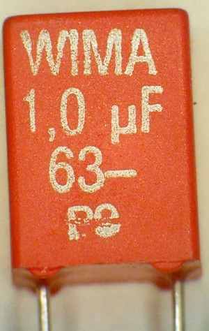 wima-1