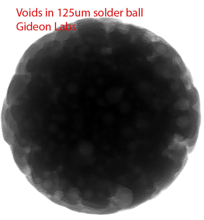 2diode-3