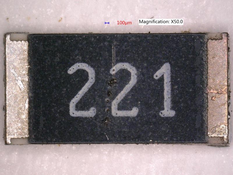 Sample 3