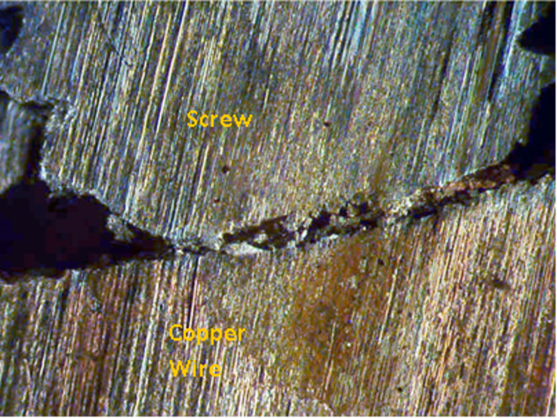 con-8