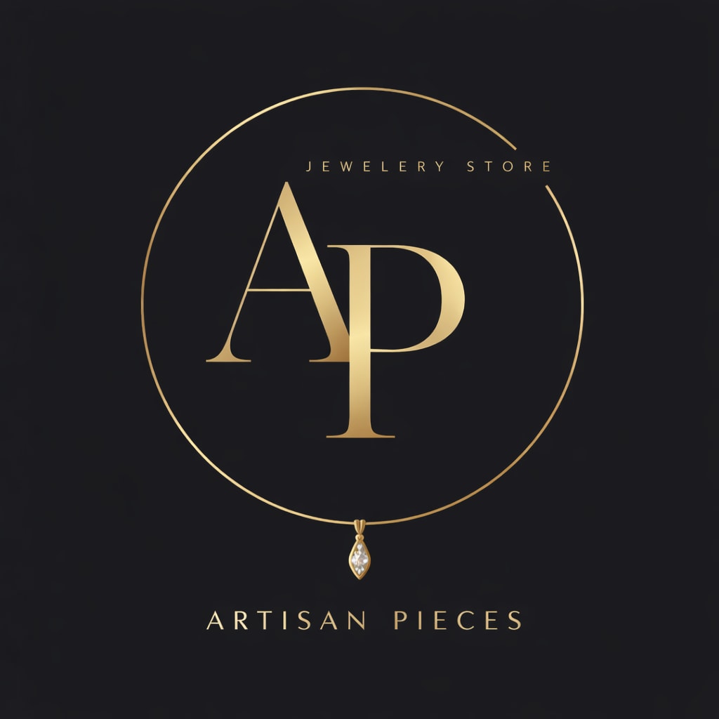 ARTISAN PIECES
