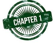 Chapter 1