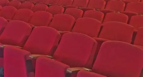 ¡Luces, Cámara, Acción! La Importancia de las Pruebas de Post en Teatro