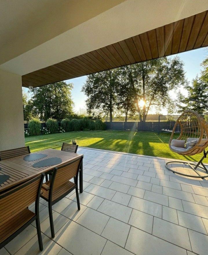 Managing property with integrity