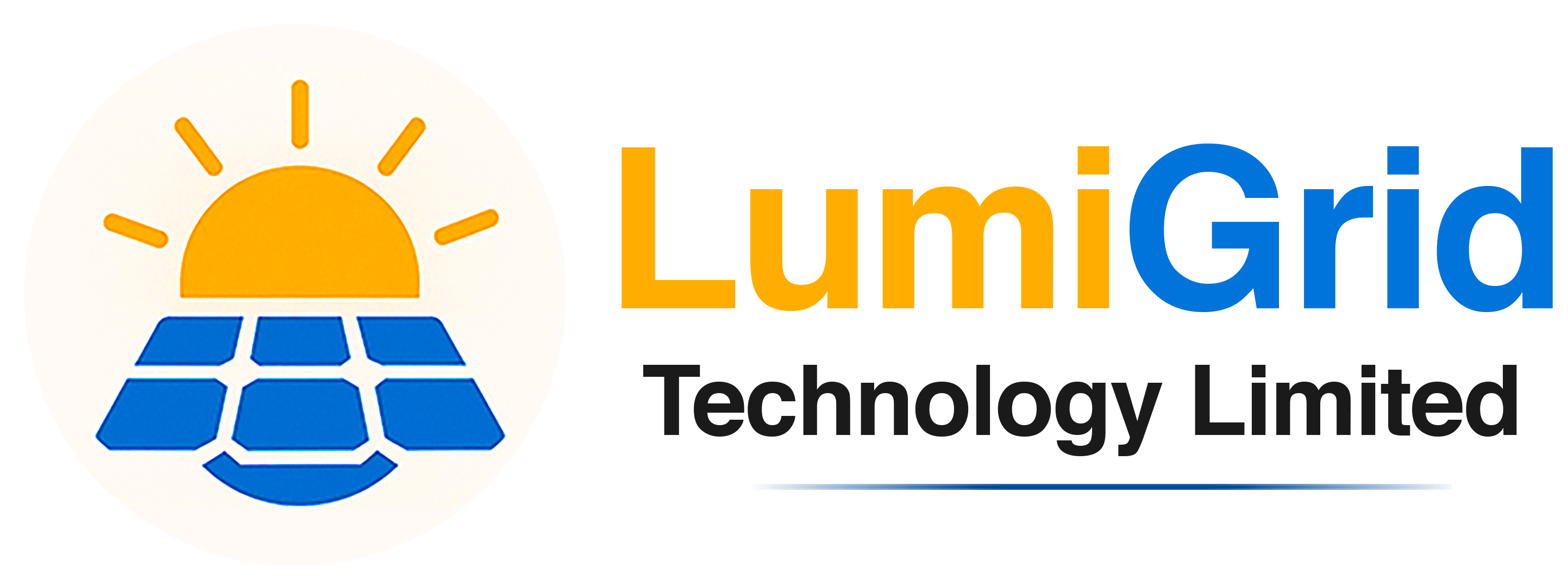 Partner Logo
